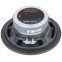 Lavoce SSF081.50